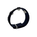 Menopause Multi Symptom Acupressure Bracelet-Clary Sage Scented Adjustable Band- Reduces Hot Flashes, Sleeplessness, Night Sweats, Stress-Mood Support-Balance-Easy to Use (Clary Sage, xlarge 9) - Image 5