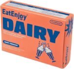 Dairy Digestive Enzyme Supplement | 10 Capsules - Image 4