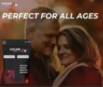Male Vitality Complex | Natural Herbal Supplements | Natural Stamina & Performance Support with Ginseng, Magnesium & Botanical Blend | 20 Pills - Image 6