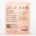 Fitness Health Red Clover Extract 1000mg 360 Tablet - Menopause and Hormonal Health Support - High Strength Isoflavone - Cardiovascular Health - Promote Skin and Hair Health - Image 7