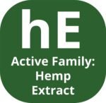 Dr Herbal™ Skincare Hemp Body Lotion 250ML Moisturising, Anti-Aging & Soothing Care with Hemp Extract, Coconut Oil & Tiare Flower, Hydration for Dry, Sensitive & Mature Skin - Image 9