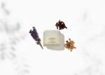 ESPA | Overnight Hydration Therapy 55ml | Intensely Hydrating Treatment Mask, Helps to Reinforce Skin's Natural Barrier | Vitamin C, Hyaluronic Acid & Essential Oils - Image 3