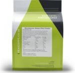 Glucomannan Powder - Konjac Fibre | High Fibre | Vegan (500g) - Image 3