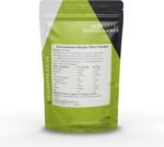 Glucomannan Powder - Konjac Fibre | High Fibre | Vegan (500g) - Image 4