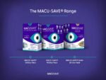 Eye Health Supplement* 90-Day Pack, with Lutein Zeaxanthin and Meso-Zeaxanthin – 90 Capsules - Image 5