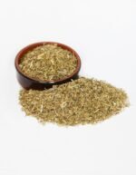 IGART FOOD&WOOD Dried Lady’s Mantle Herb 500g, Lady’s Mantle Tea, Aromatic Herbal Tea for a Delicious Brew - Image 4