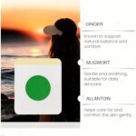 Slimming Patches for Belly & Waist, Weight Management Patches for Women, Natural Ingredients Firming Body Shaping Patch for Women & Men, Supports Skin Smoothness and Tone, Gentle to Use (3box) - Image 6