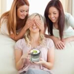 Emotional Support Avocado - Stress & Cuddly Toy | Anxiety Anxiety Comfort Pillow for Adults & Kids, Stuffed Avocado Gift Funny for Friends, - Image 3