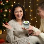 Emotional Support Avocado - Stress & Cuddly Toy | Anxiety Anxiety Comfort Pillow for Adults & Kids, Stuffed Avocado Gift Funny for Friends, - Image 4