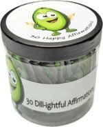 Emotional Support Avocado - Stress & Cuddly Toy | Anxiety Anxiety Comfort Pillow for Adults & Kids, Stuffed Avocado Gift Funny for Friends, - Image 9