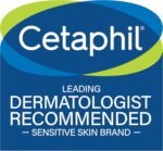 Cetaphil Moisturising Cream for Face, Hand & Body, Travel size, Moisturiser for Dry and Sensitive Skin, 85g, With Niacinamide & Vitamin E - Image 7