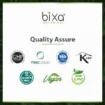 Gymnema Leaf Extract Capsules (Gudmar,Gymnema Sylvestre), Digestive- 60 Veg Capsules, 450 mg, Pack of 1 - Image 4