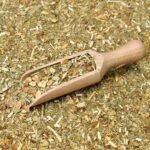 GUARANI Yerba Mate Mas Inteligente 500g | Paraguayan Yerba Mate Tea | Fruit & Herbal Tea | Guarana | Ginseng | Ginkgo Biloba | Natural Energy Drink | Loose Leaf Tea - Image 4