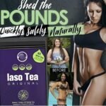 28 Days Detox Tea - Flat Belly Herb Tea Bags, Natural Fat Burning, Fitness Support, Slimming & Cleansing(1PCS) - Image 3