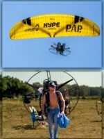 Hype Energy XTRA Watermelon Energy Drink - 24x250ml | Caffeine Content, Taurine & 4x B-Vitamins | Vegan, Gluten & Sugar Free | Amino Acid Boost and Juicy Watermelon Fusion - Image 5