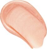 Revolution Beauty London Pro, Hydra Bright Cream Blusher, Contains Hyaluronic Acid and Vitamin E, Dewy Finish, Lightweight Formula, Peach, 12ml - Image 4