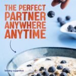 Alpro Soya No Sugars Plant-Based Long Life Drink, Vegan & Dairy Free, 1L - Image 5