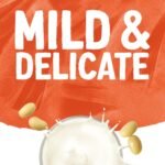 Alpro Soya No Sugars Plant-Based Long Life Drink, Vegan & Dairy Free, 1L - Image 6