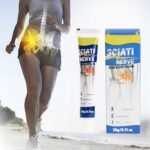 3PCS Sci/atica Pain Relief Cream,Herbal Crea/m for Sci/atica Nerve,Pain Reducing Cre/am,Heat Sc/iatica Nerve Pain Relie/f C/Ream,Sciat/ICA Pain R/elief Products,Nerve Re/LIEF Products,Heat Pads - Image 10