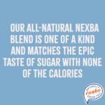 Nexba Strawberry & Peach Water Kefir, All Natural, Sugar Free, 1 Litre (Pack of 6) - All Natural, Sugar Free & Healthy Beverage - Image 5