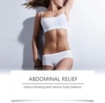 Detox Tea - Herbal Blend,Promotes Healthy Weight And Good Digestion,For Everyday- Women & Men (28 Servings) ,1 pcs - Image 3