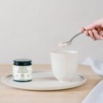 Hirsch Organic Cordyceps Sinensis High Strength Mushroom Extract Powder - Organically Grown in The EU - Non-GMO - No Added Fillers - Image 5