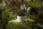 Hirsch Organic Cordyceps Sinensis High Strength Mushroom Extract Powder - Organically Grown in The EU - Non-GMO - No Added Fillers - Image 7