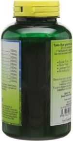 Health Plus SuperGreens Powder : Superfood General Health & Well-Being Supplement : 150g - Image 4