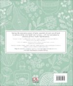 Neal's Yard Remedies Complete Wellness: Enjoy Long-lasting Health and Wellbeing with over 800 Natural Remedies - Image 3