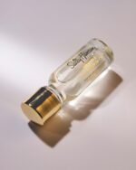 Sally Hansen Moisturising Vitamin E Nail and Cuticle Oil, 13.3ml - Image 3