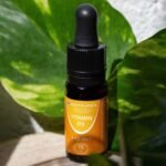 Vitamins D3 K2 MK7 Oil Form Supplement - Natural, 100% Purity, with Olive Oil - Fortifies The Immune System, Bones, Muscles and Teeth - 10ml Dropper Bottle - Image 6