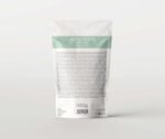Mystic Moments | Nettle Root Powder 1Kg | Herbal Extract from Urtica Dioica | Cosmetic Grade Botanical for Hair & Skin | Ideal for Creams, Masks & Rinses | External Use Only - Image 4