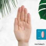 Vitamin B6 and B12 High Strength | 60 Tablets | High Strength Blend with 100mg of Vitamin B6 (Pyridoxine) and 1000ug of Vitamin B12 (Methylcobalamin) | Suitable for Vegans & Vegetarians | by Horbaach - Image 4