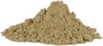bixa BOTANICAL Haritaki Powder | Terminalia Chebula | 200 Grams / 7 OZ | Natural Bowel Cleansing | Ayurvedic Herbal Supplement | Gluten Free, Non-GMO, Steam Treated, Vegan, 100% Pure. - Image 8