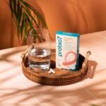 Probio7 Boulardii Max | Targeted Travel Gut Support | Saccharomyces Boulardii Supplement for Gut Repair & Digestive Health | 10 Billion CFU, Probiotics for Gut Health Support - 40 Capsules - Image 7