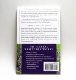 A Mother's Guide to Herbal Extracts - Saving Tristan - Image 3