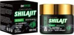 Pure Himalayan Shilajit 50g from High Altai Peaks | Premium Quality | Rich in Minerals, Nutrients and Fulvic Acid | Supports the Immune, Mental and Physical System - Image 3