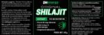 Pure Himalayan Shilajit 50g from High Altai Peaks | Premium Quality | Rich in Minerals, Nutrients and Fulvic Acid | Supports the Immune, Mental and Physical System - Image 5