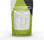 Whey Protein Concentrate Powder - Unflavoured | Grass Fed | Packaging May Vary (2Kg) - Image 4