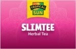 Tropical Sun Tropical Sun Slimtee, 20-Count - Image 3