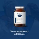 BioCare Spectrumzyme (Enzyme Complex) - 90 Capsules - Image 4