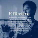 BioCare Spectrumzyme (Enzyme Complex) - 90 Capsules - Image 5