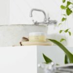 ESPA | Yuzu & Ginger Cleansing Sorbet | 100ml | Sorbet-To-Oil-To-Milk Formula That Melts Away Makeup & Impurities | Hydrates, Brightens & Protects Skin's Moisture Barrier | Vitamin E - Image 7