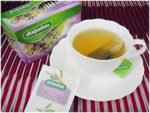 Dogadan Sage Herbal Tea, Adacayi Biki Cayi 20 Tea Bags - Image 3