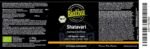Shatavari Organic 150 Capsules - 500mg per Capsule - 50 Day dose - Indian Asparagus - high-dose Shatavari in Organic Quality - Bottled and Controlled in Germany - Vegan - Biotiva - Image 5