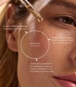 ESPA | Optimal Skin Pro-Serum | 30ml | Glow-giving Serum | Hydrates, Nourishes, Protects Skin's Natural Moisture Barrier | Supercharged with Natural Actives | Essential Oils | Omega & Vitamin Complex - Image 4