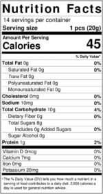 Rg+ Pomegranate Collagen Jelly(20gx14stick) / Anti-Ageing Korean-Beauty /360DA Marine Collagen +Vitamin C&E Ginseng Concentrate for Immune Support, Skin, Hair, Nail & Joint (14) - Image 3