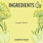 Heath & Heather - Organic Fennel Tea • Aromatic Digestive Infusion • Naturally Caffeine-Free • Vegan • Wellness Brew with Aniseed Sweetness • Multipack 6 x 20 Boxes (120 Tea Bags) - Image 6