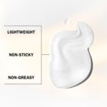 Olay Collagen Peptide Serum for Face, Skincare with Niacinamide 99% Purity and Antioxidant Vitamin E. Advanced Anti Ageing Skin Care with 3 Actions: Strengthens, Restores, Hydrates, 40ml - Image 6