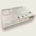 LIFEPLAN Digestive Enzymes Plus Supplement - 60 Capsules - 81.66 Grams - Image 3